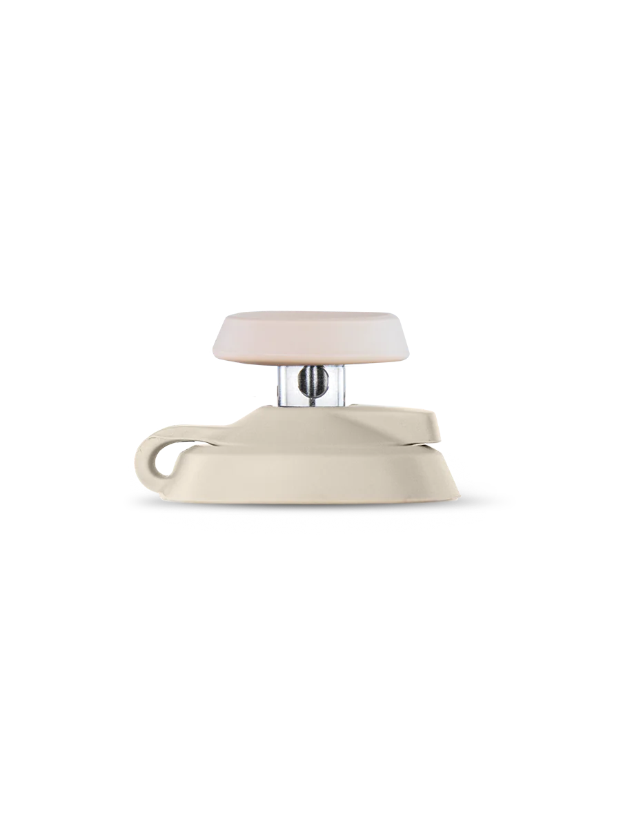 Puffco Proxy Joystick Cap Desert