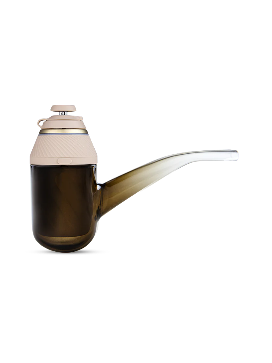 Puffco Proxy Joystick Cap Desert