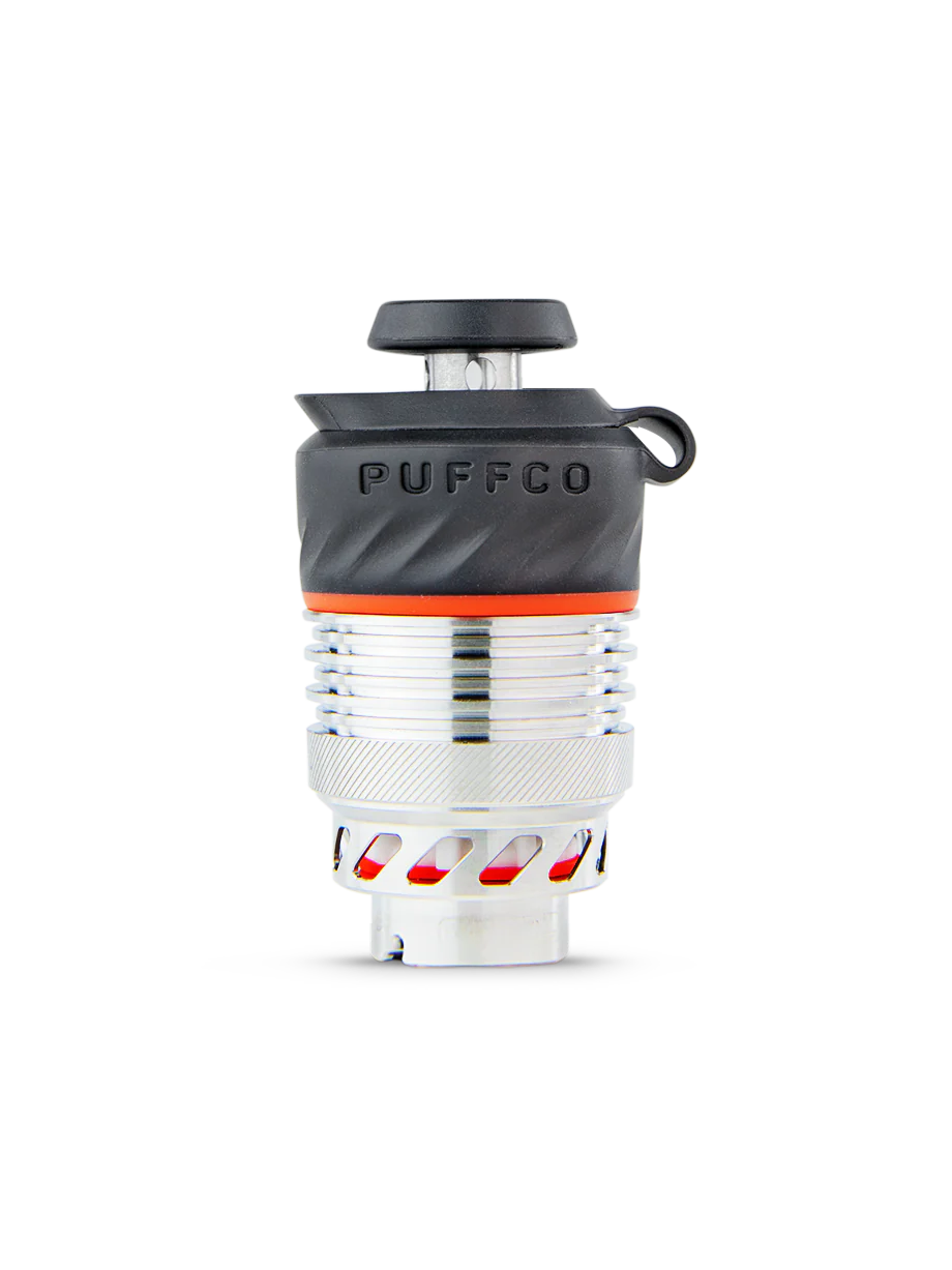 Puffco Peak Pro 3DXL