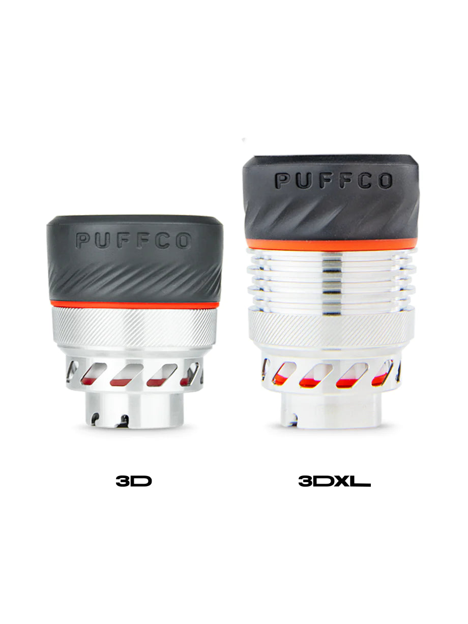 Puffco Peak Pro 3DXL