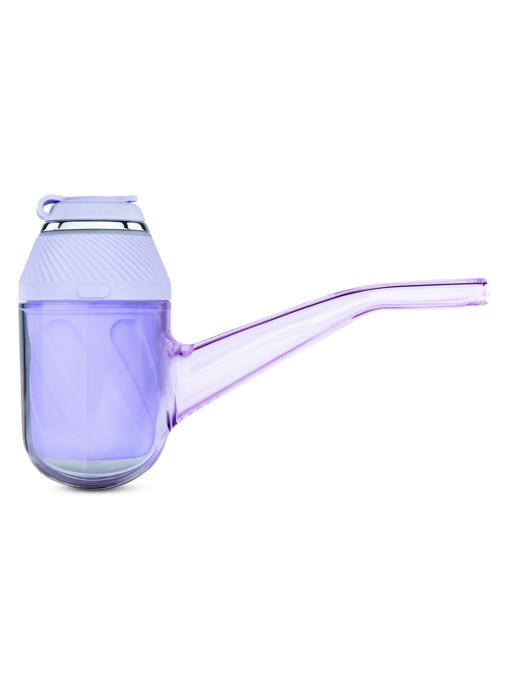 Puffco Proxy Bloom