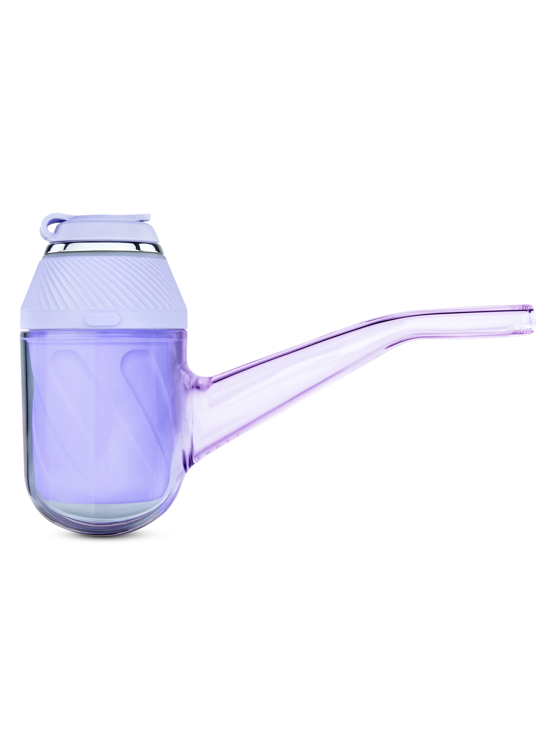 Puffco Proxy Bloom