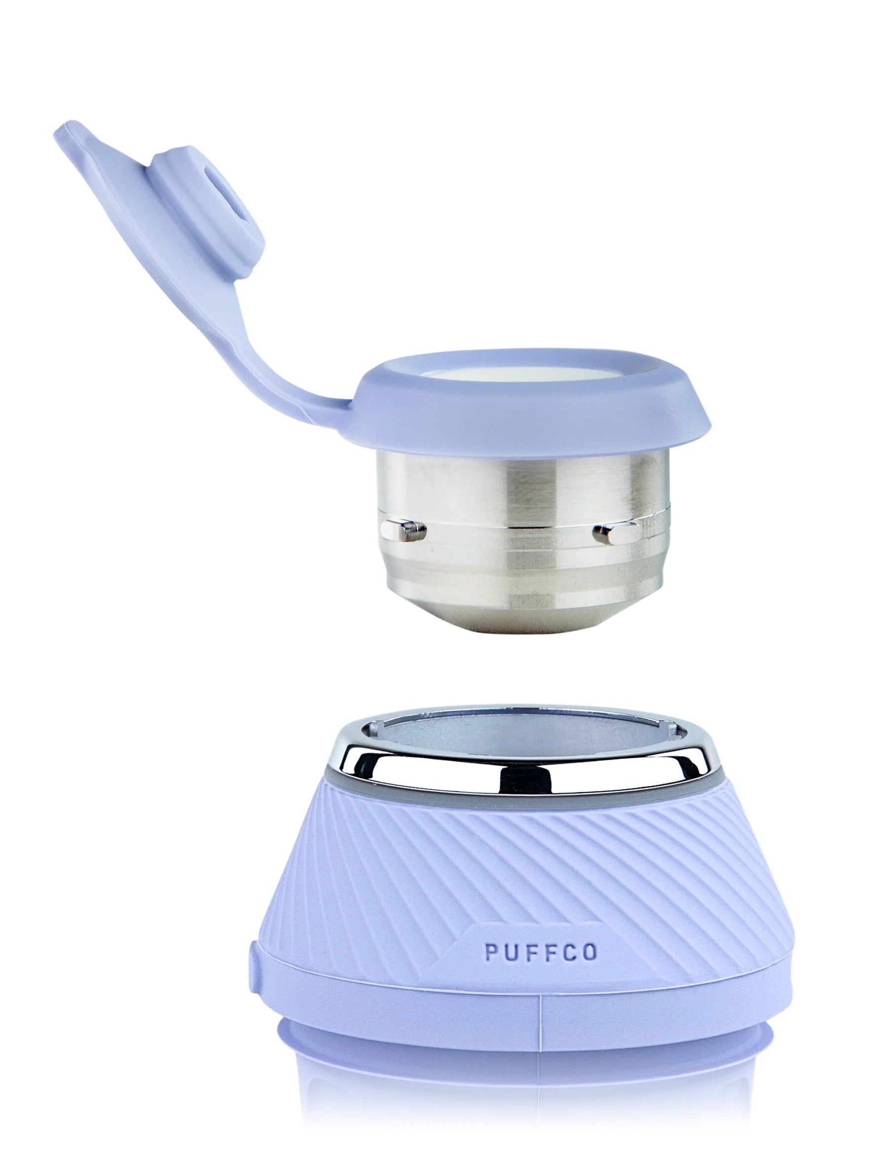 Puffco Proxy Bloom