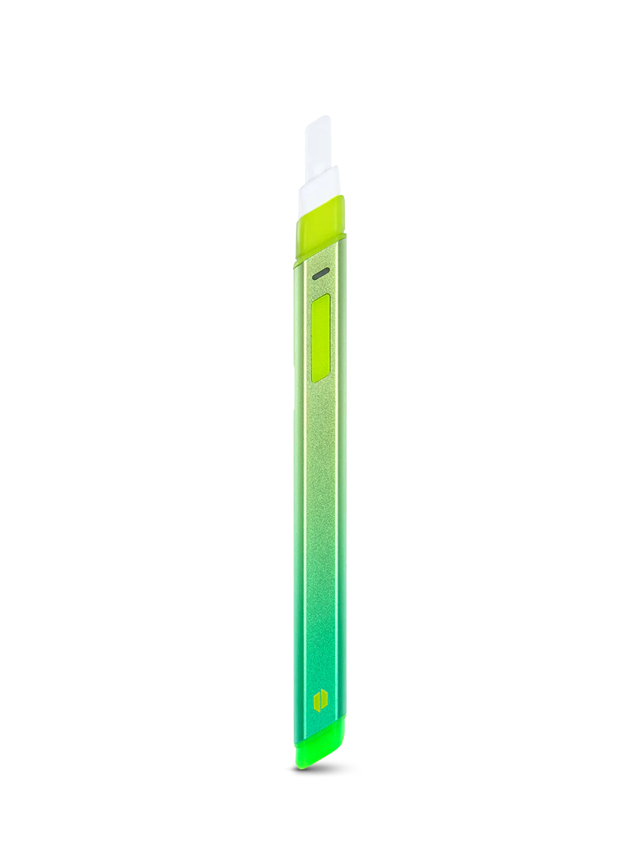 Puffco Hot Knife