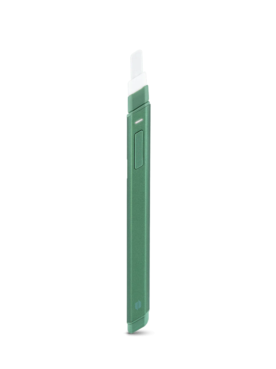 Puffco Hot Knife
