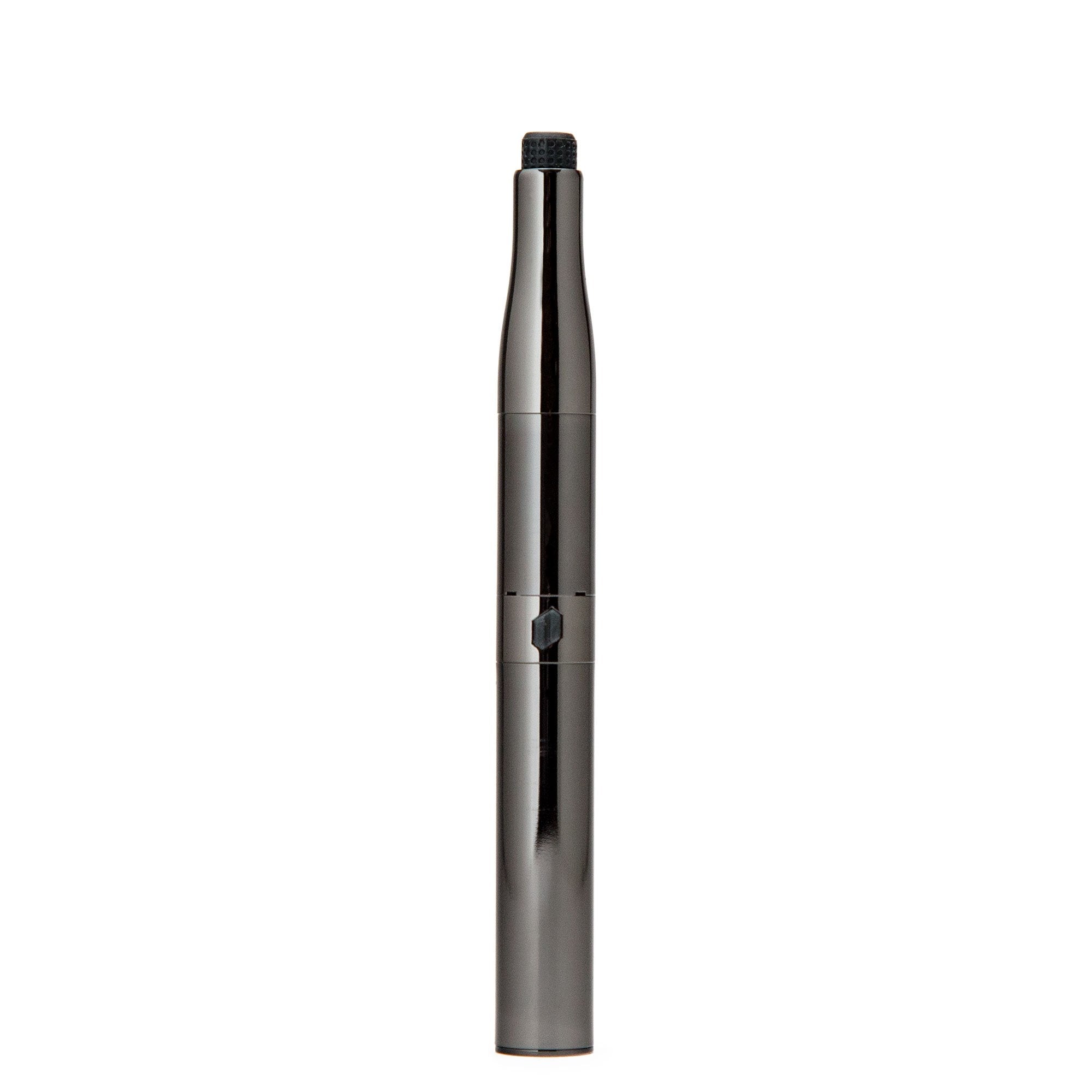 Puffco / Puffco Plus Black