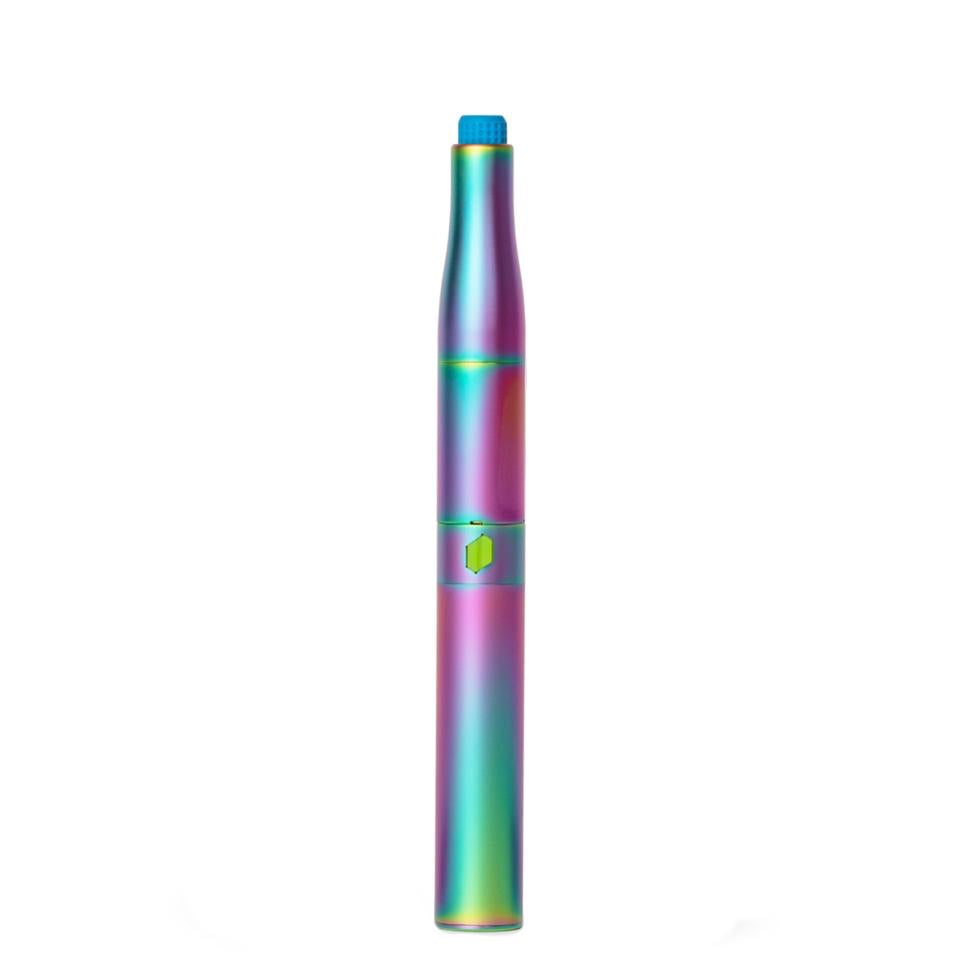 Puffco / Puffco Plus Vision
