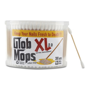 Glob Mops XL / Glob Mops