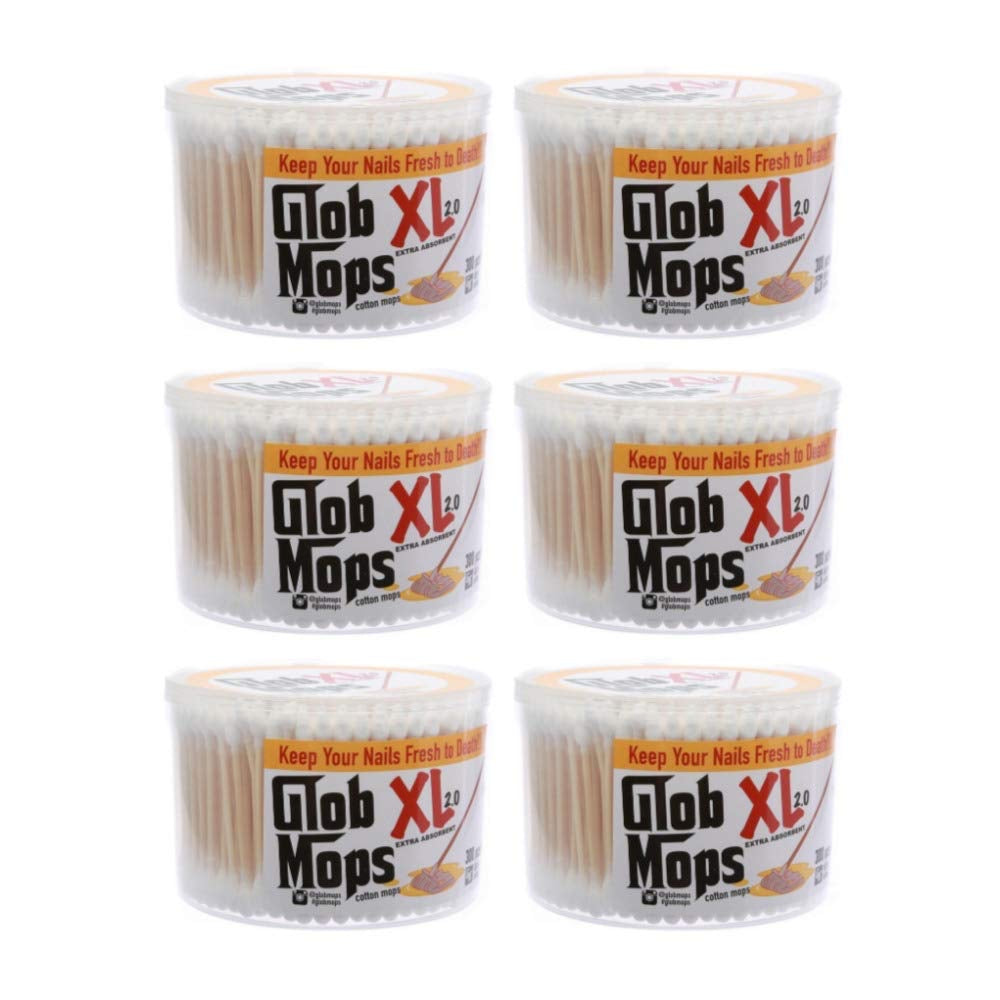 Glob Mops XL / Glob Mops