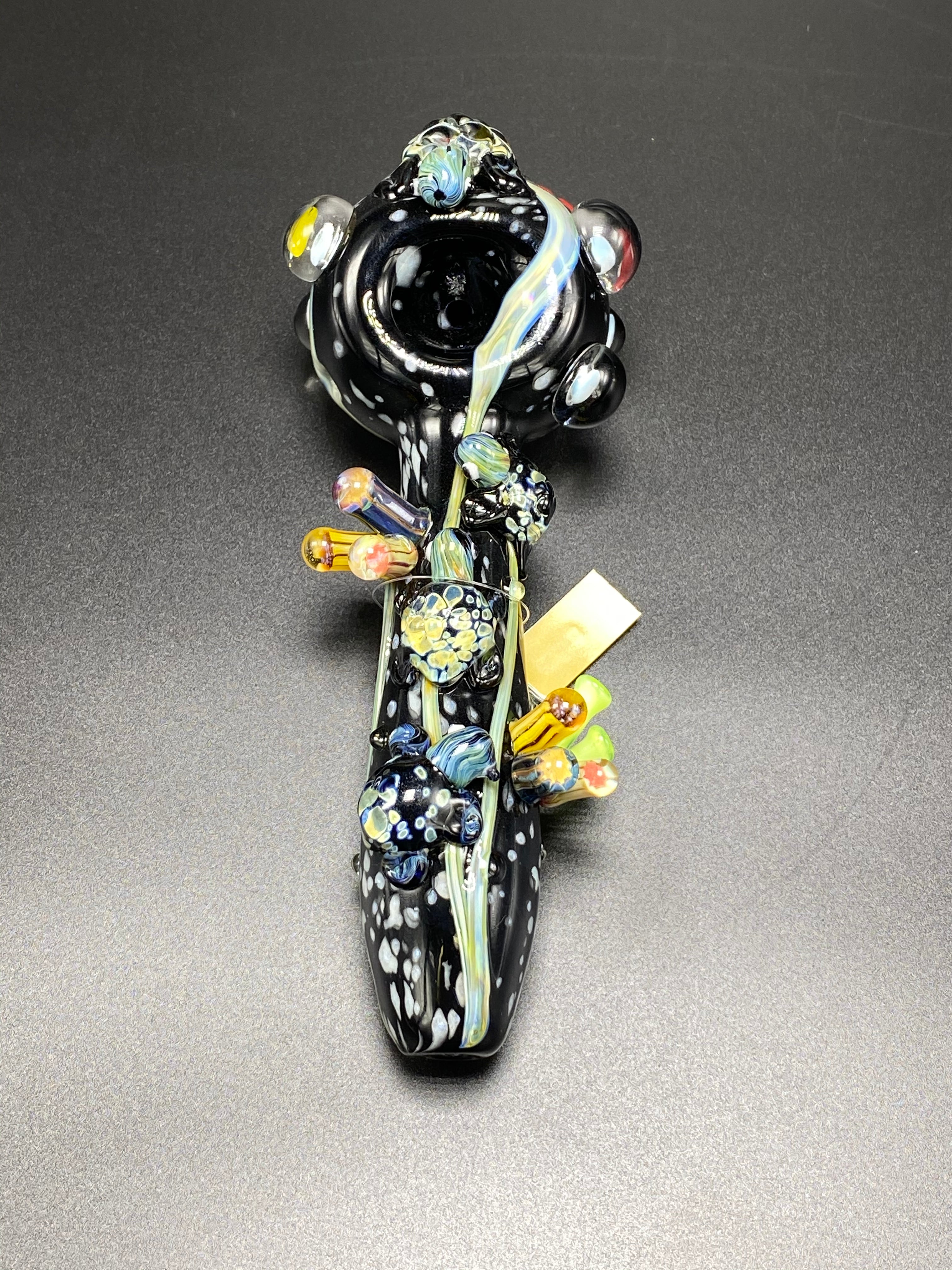 East Australian Current large / Empire Glassworks