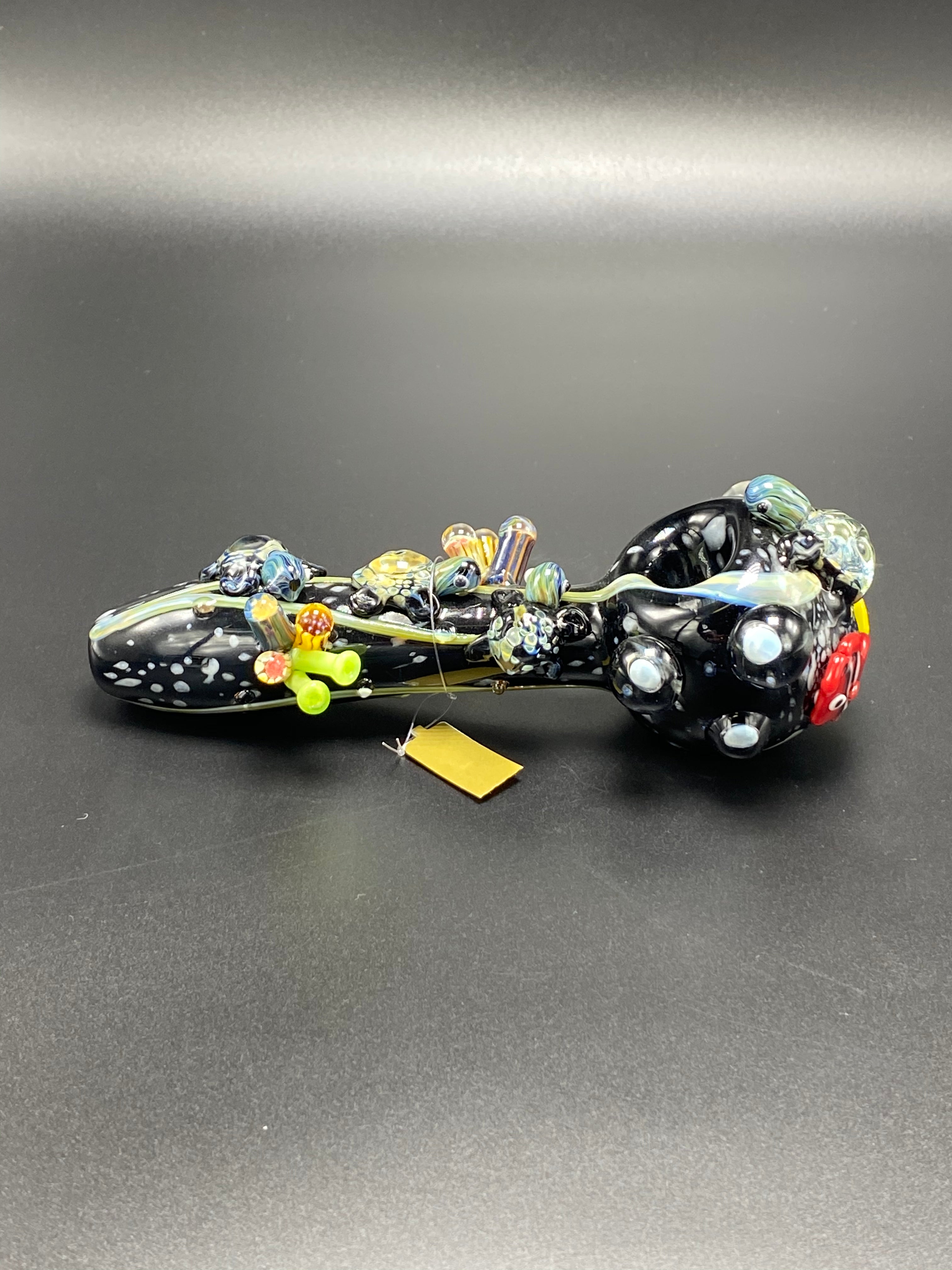 East Australian Current large / Empire Glassworks