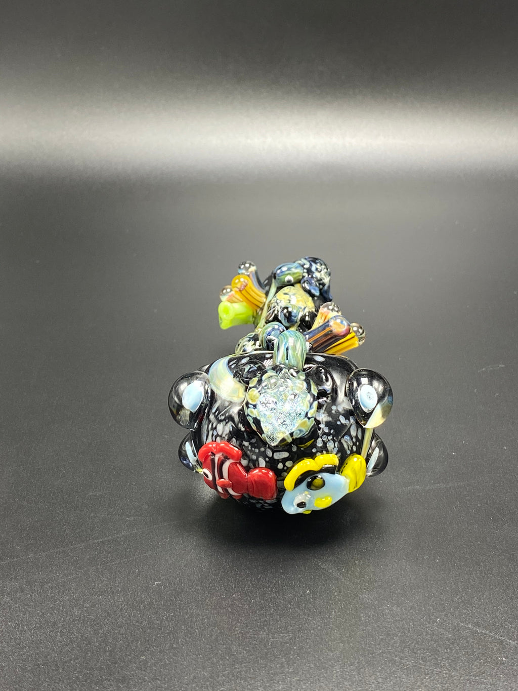 East Australian Current large / Empire Glassworks