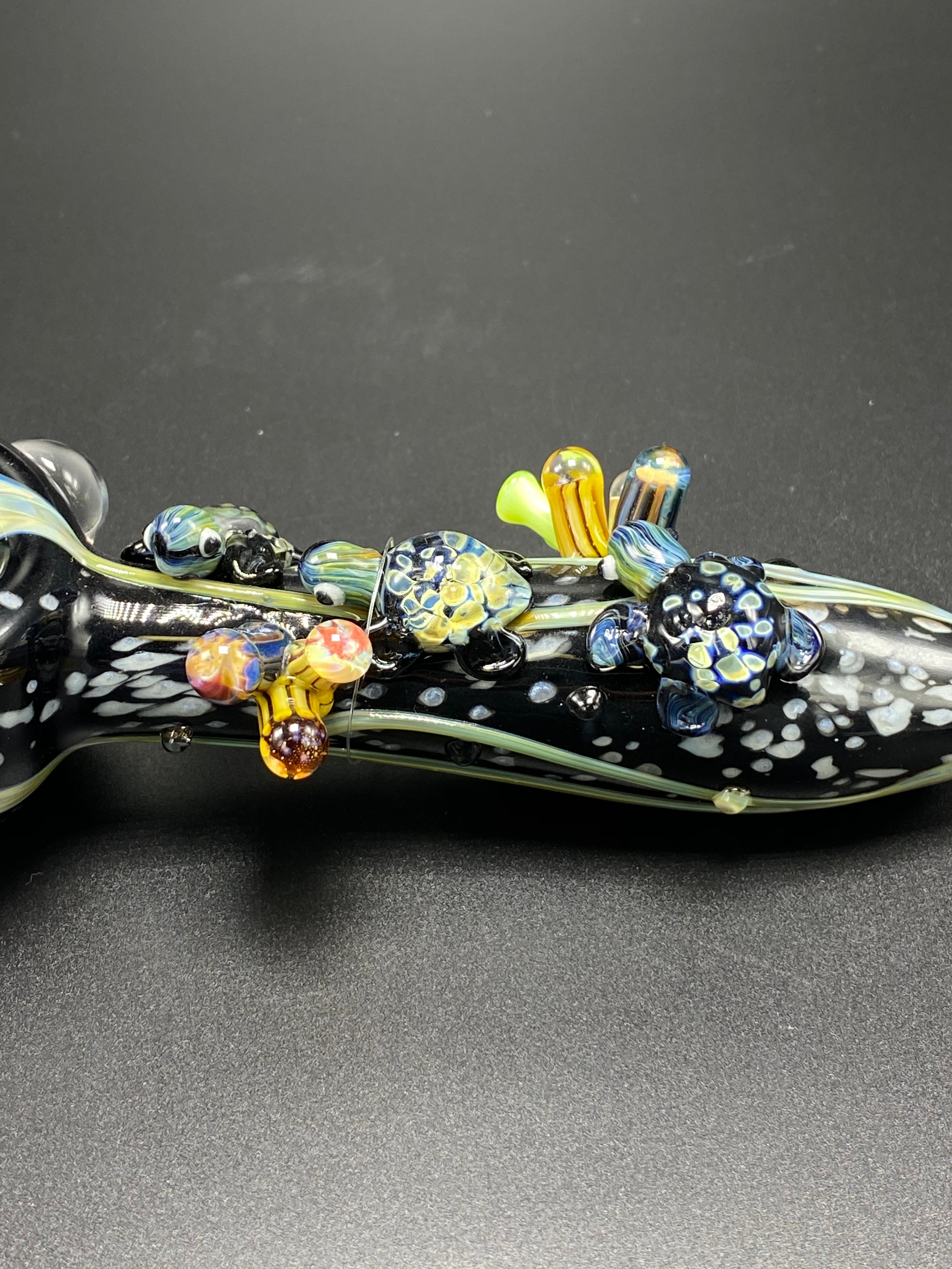 East Australian Current large / Empire Glassworks