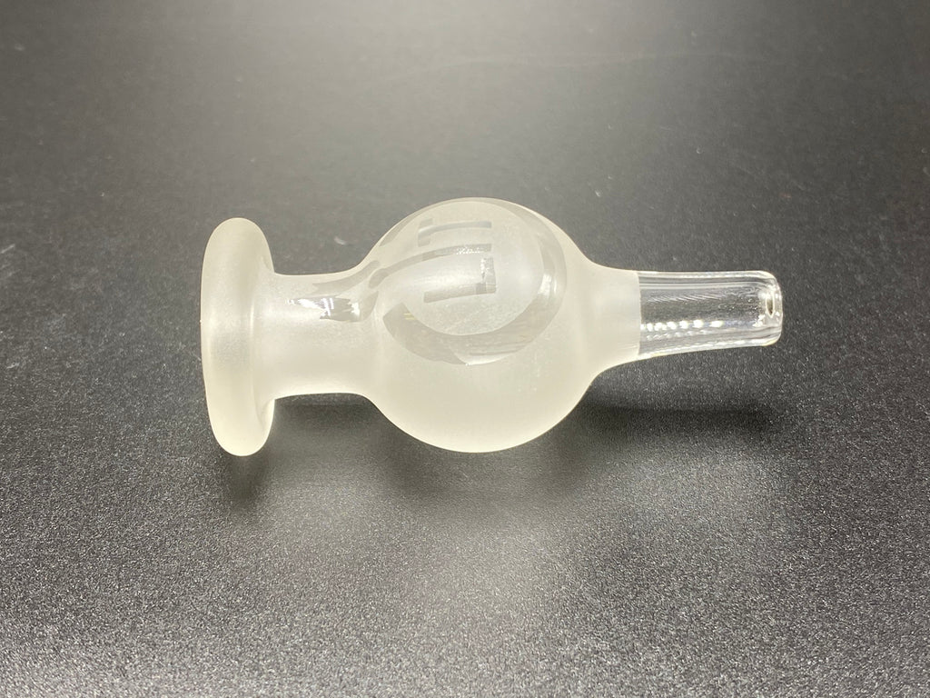 LiT Carb Cap / Long Island Quartz