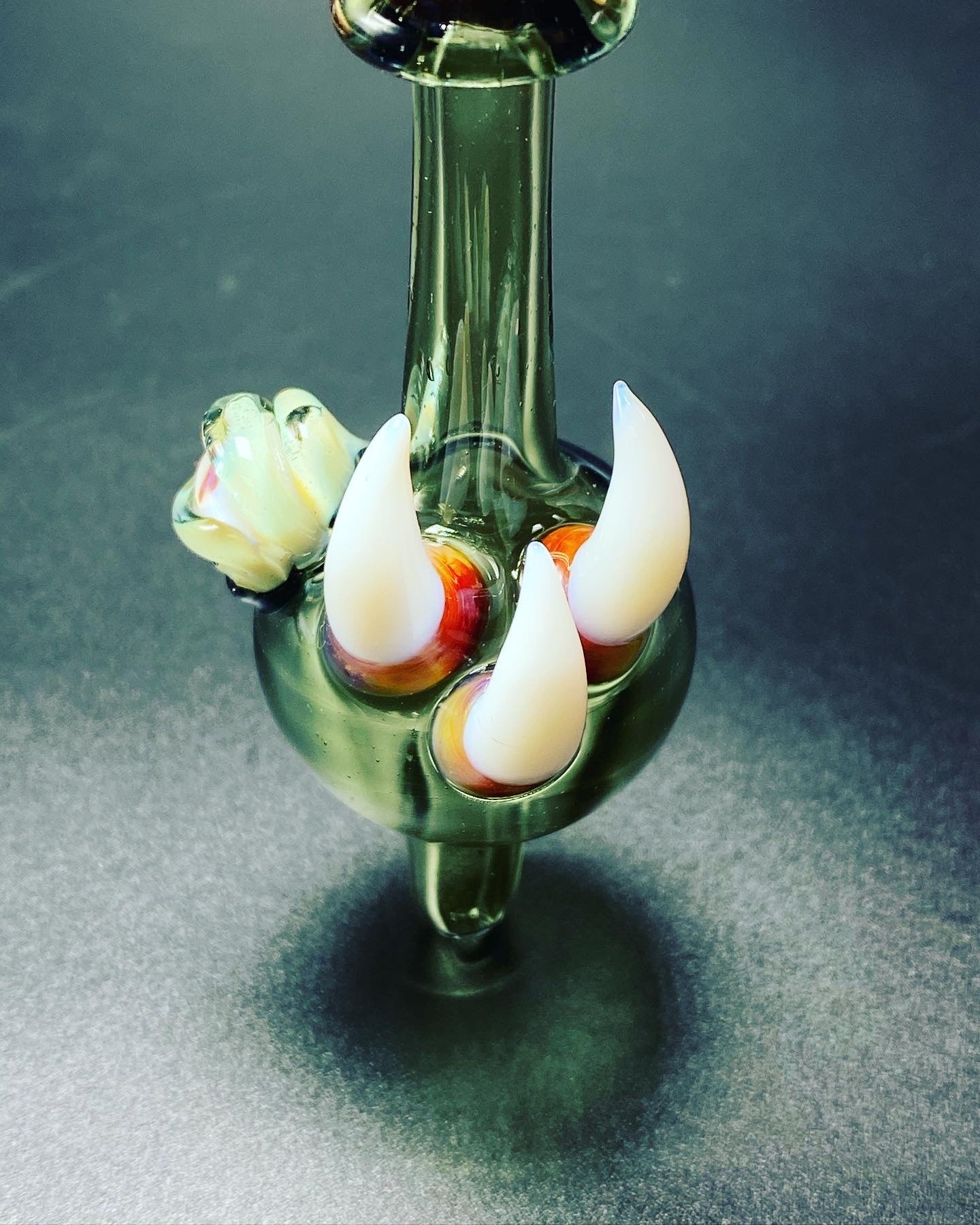 KyruGlass / Monster _ Potion & Double Dose