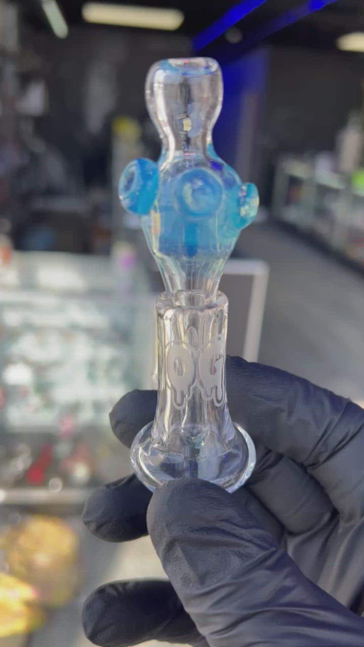 OG Quartz