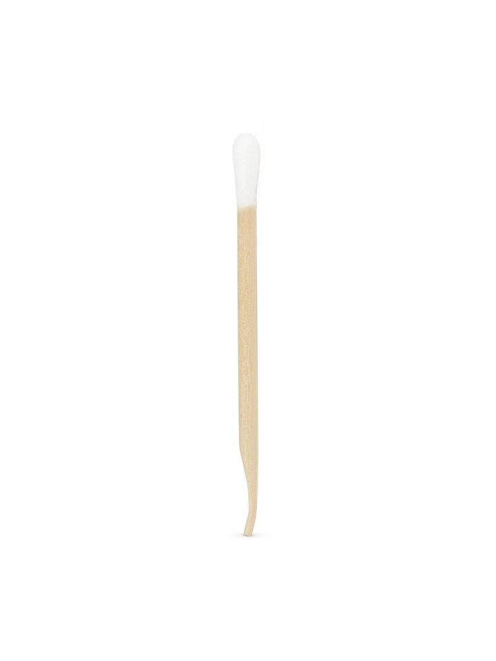 THE PUFFCO DUAL TOOL
