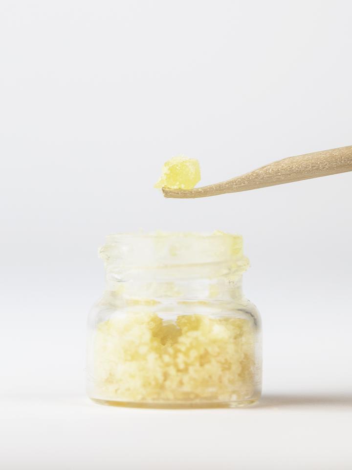 THE PUFFCO DUAL TOOL
