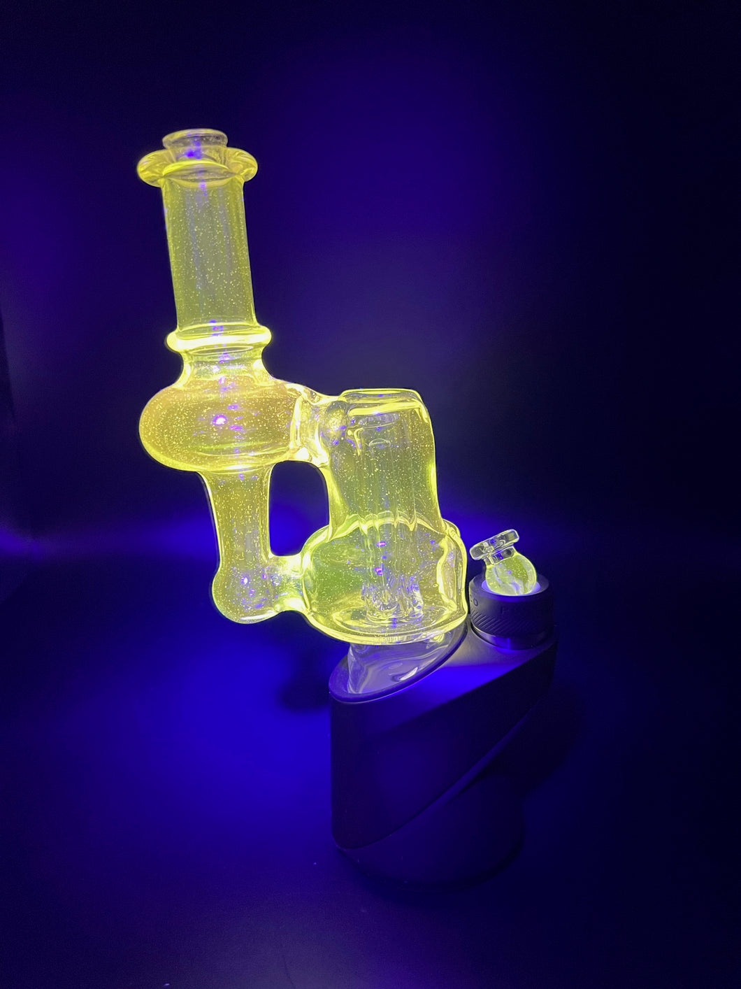 Coopers Glass RBR