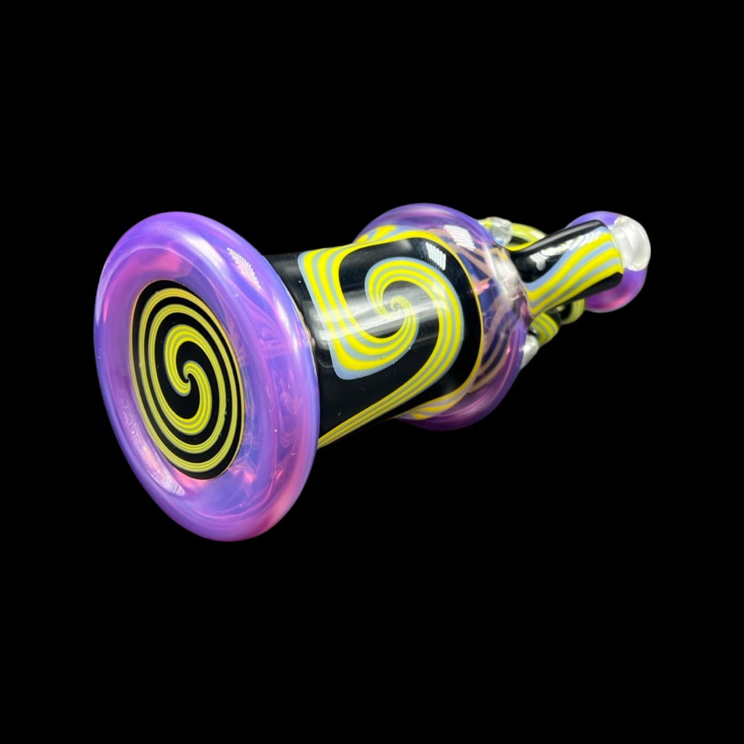 Cambria Glass