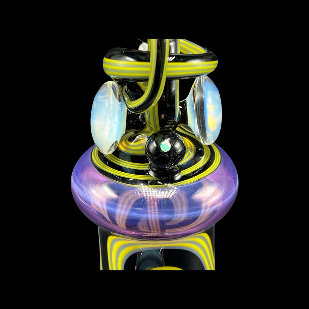 Cambria Glass