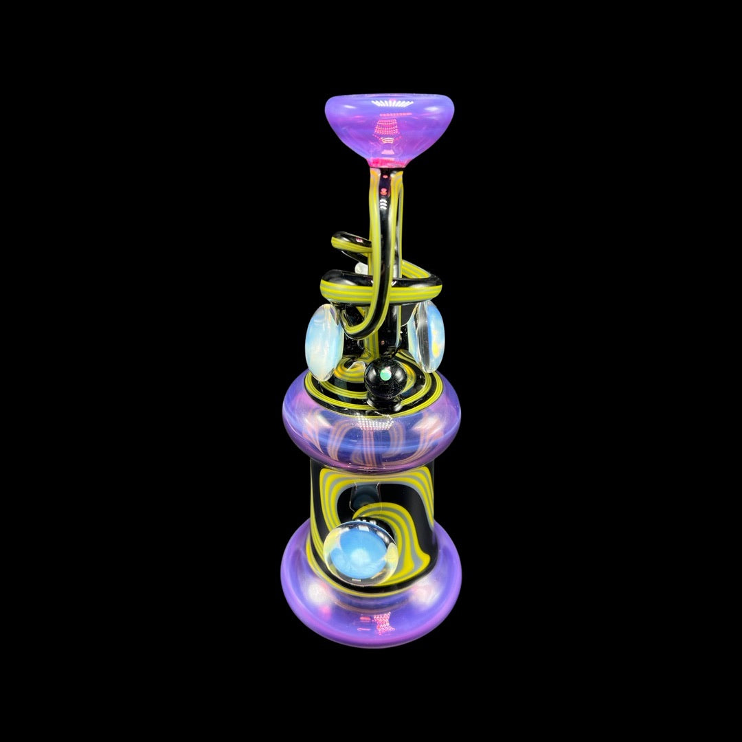 Cambria Glass