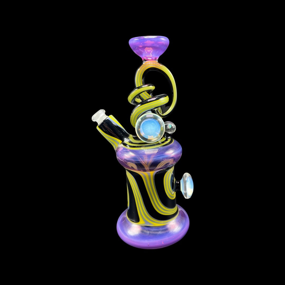 Cambria Glass