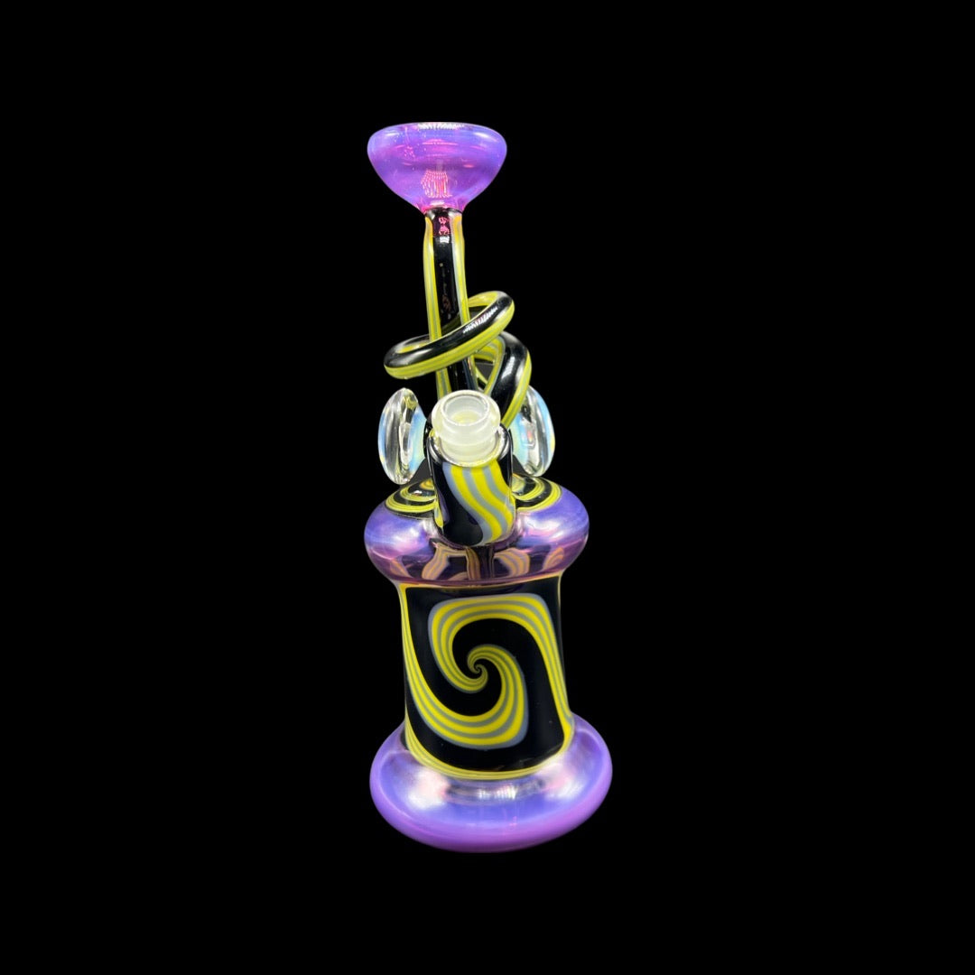 Cambria Glass