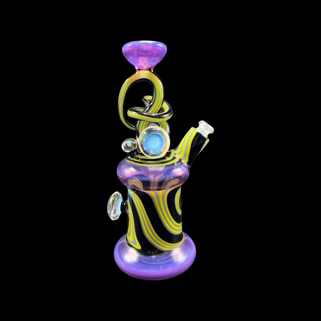 Cambria Glass