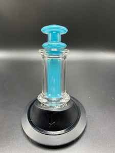 Professor Glass Color / Puffco Peak Pro Attatchment
