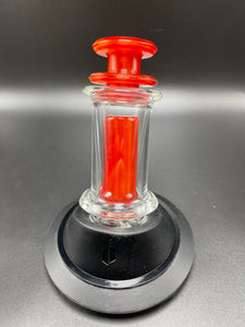 Professor Glass Color / Puffco Peak Pro Attatchment