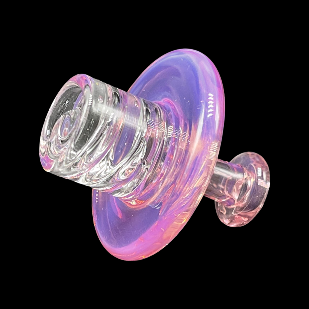 El3ctro_b Spinner Cap
