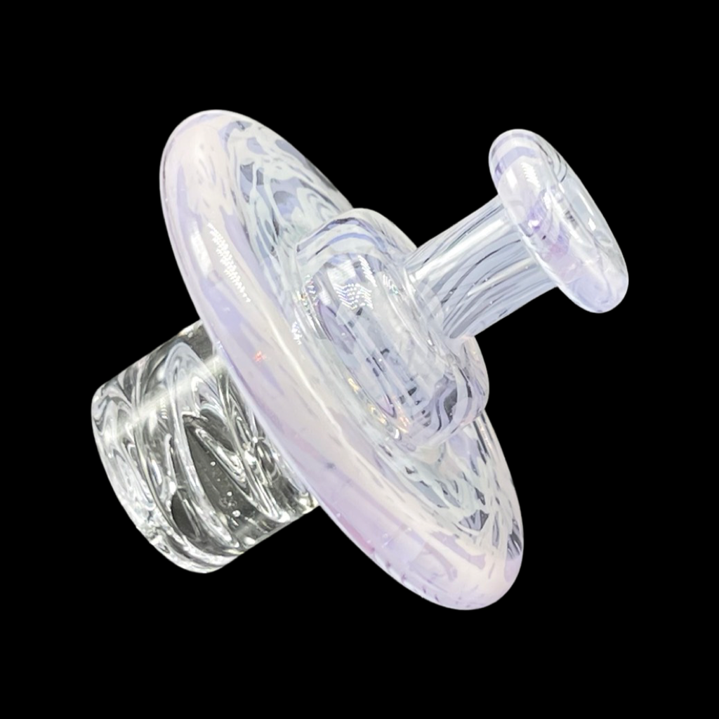 El3ctro_b Spinner Cap