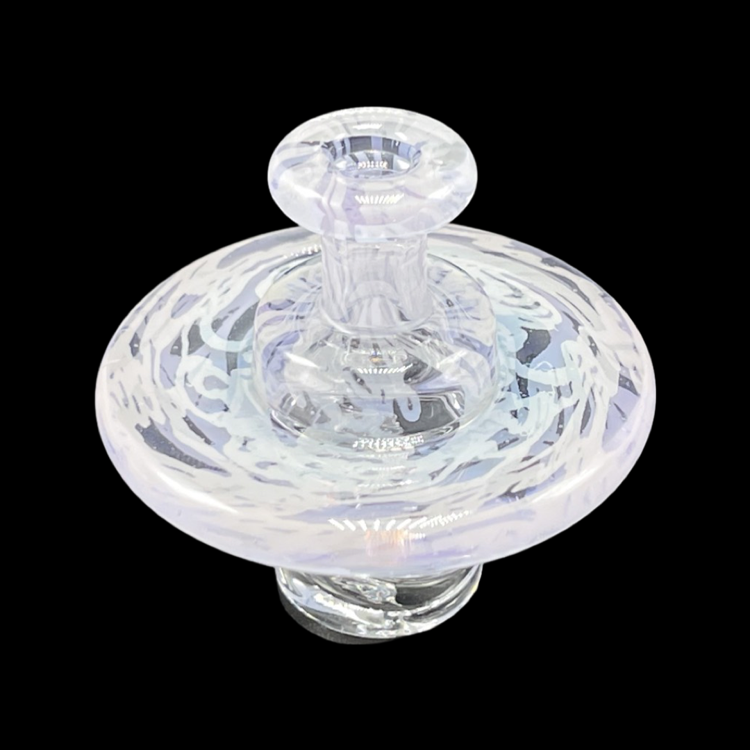 El3ctro_b Spinner Cap