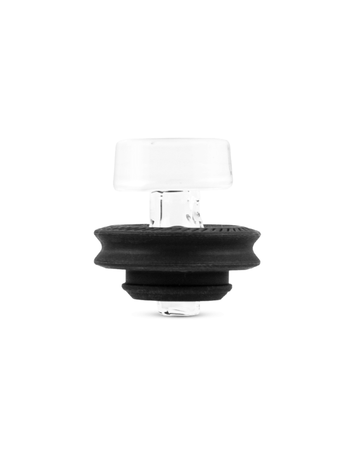 THE PEAK PRO BALL CAP