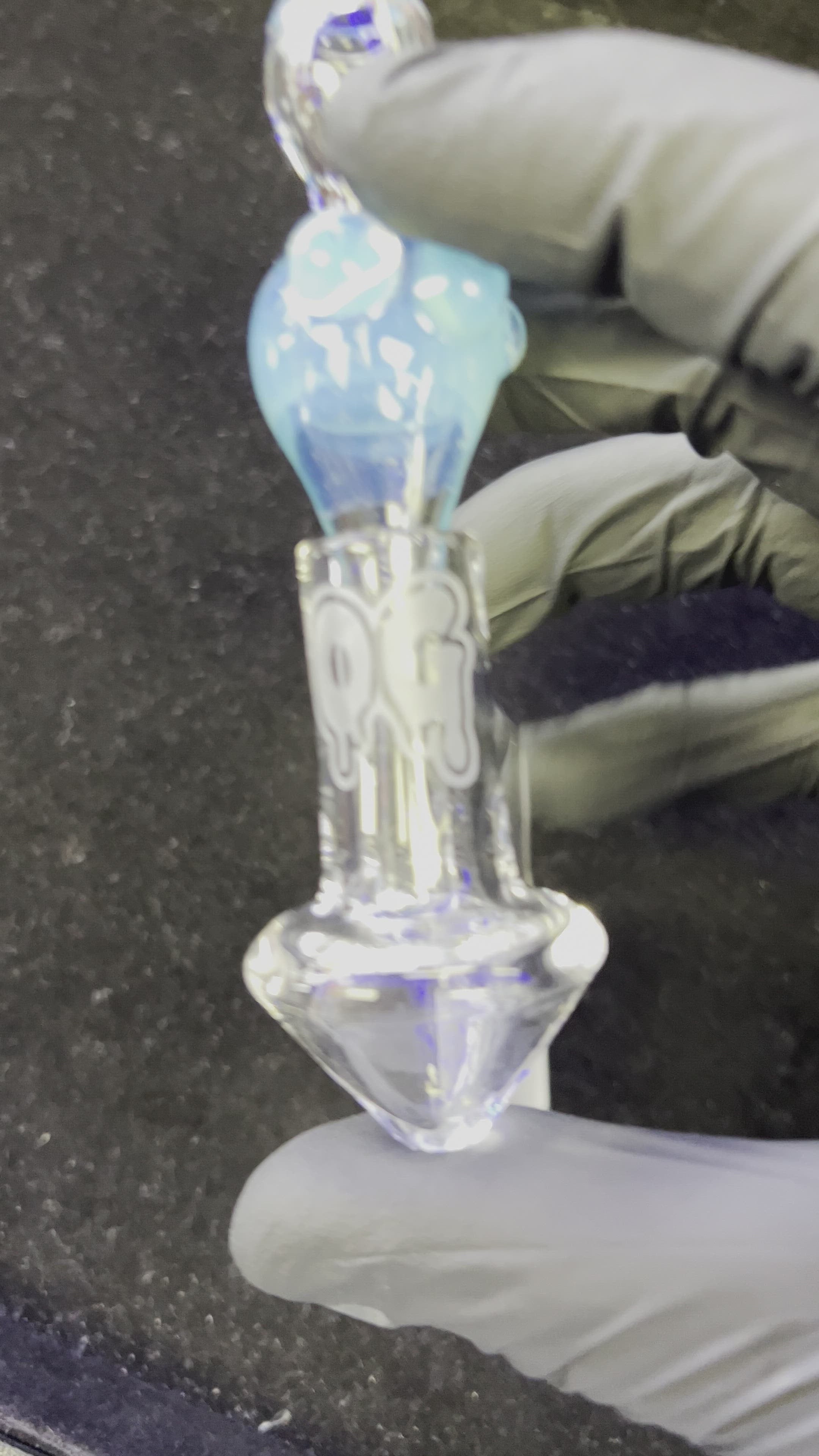 OG Quartz Hydro