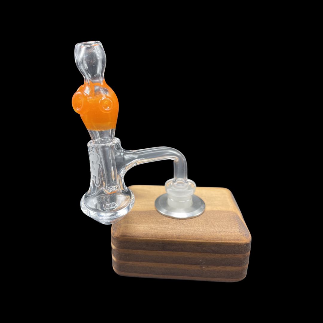 OG Quartz Tangie