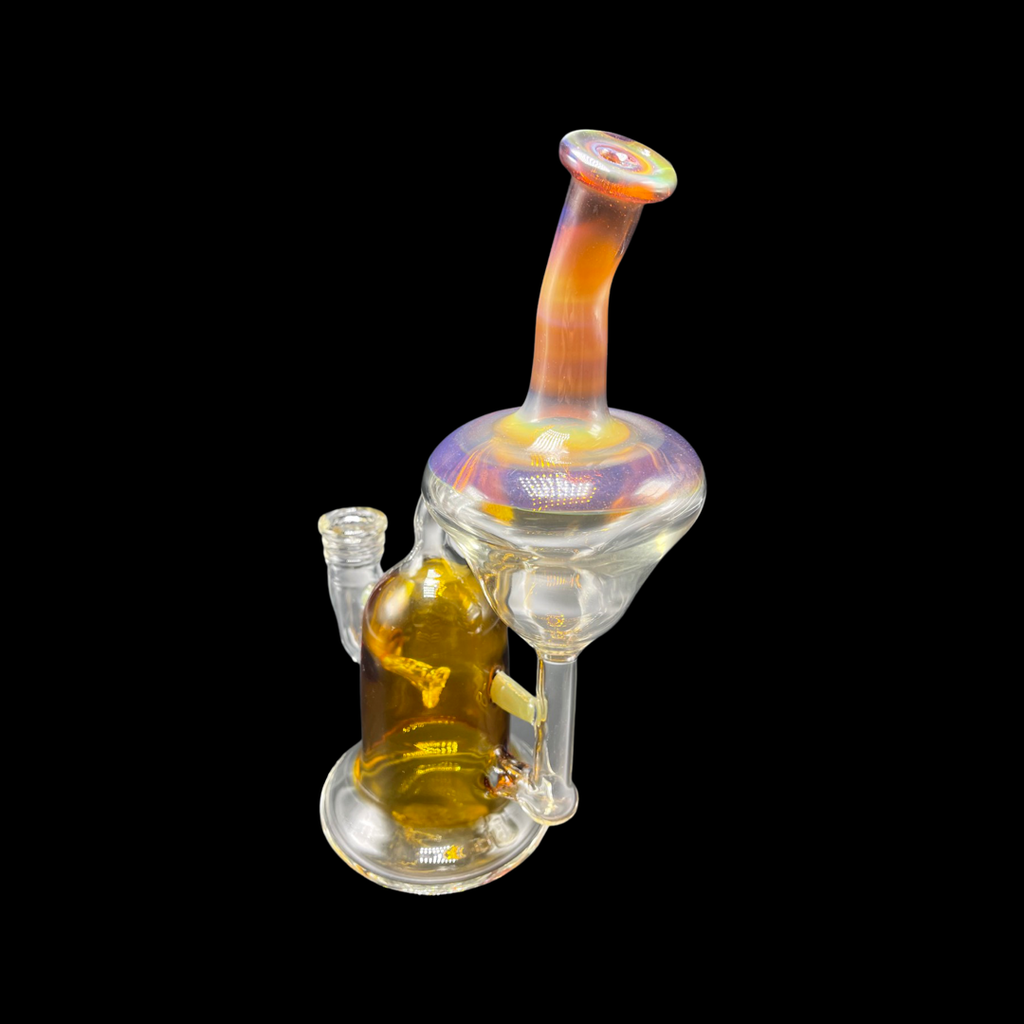 CostaGlass