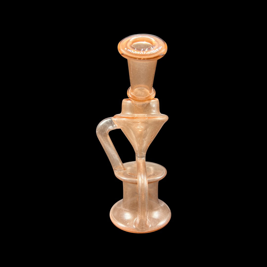 Shadooba Single Uptake