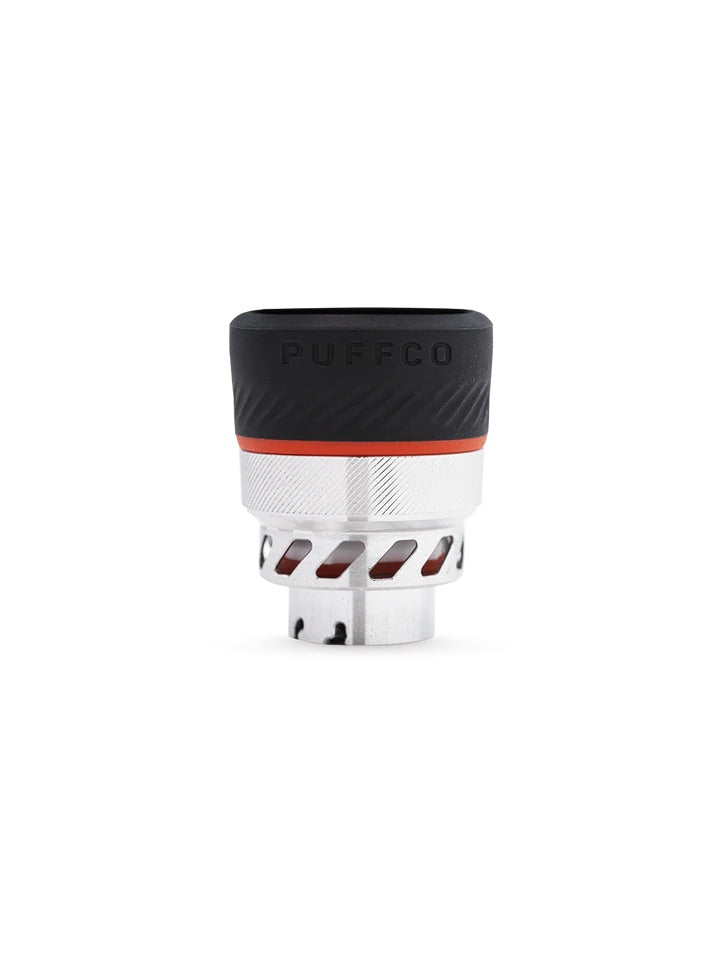 Puffco 3D Chamber