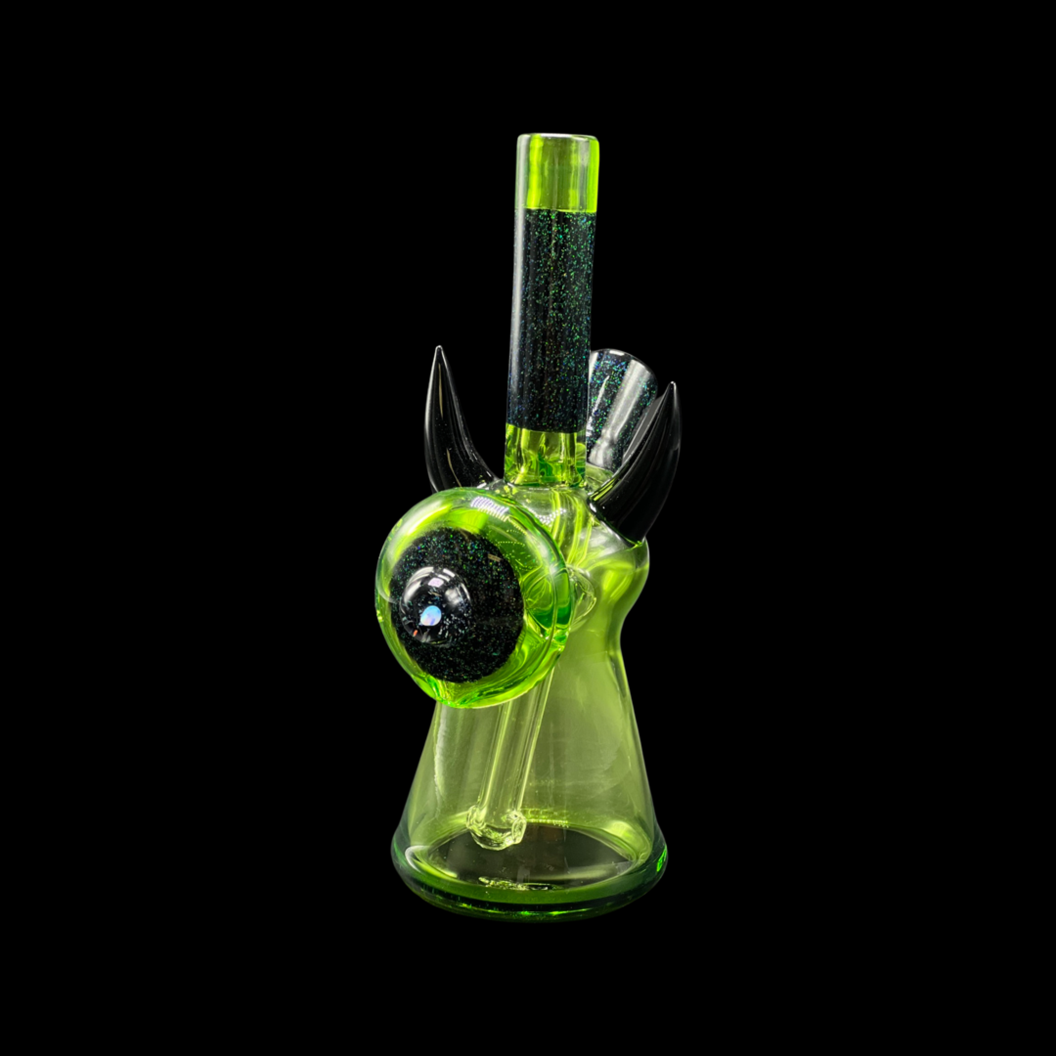AjSurfcityTubes OG Haterade