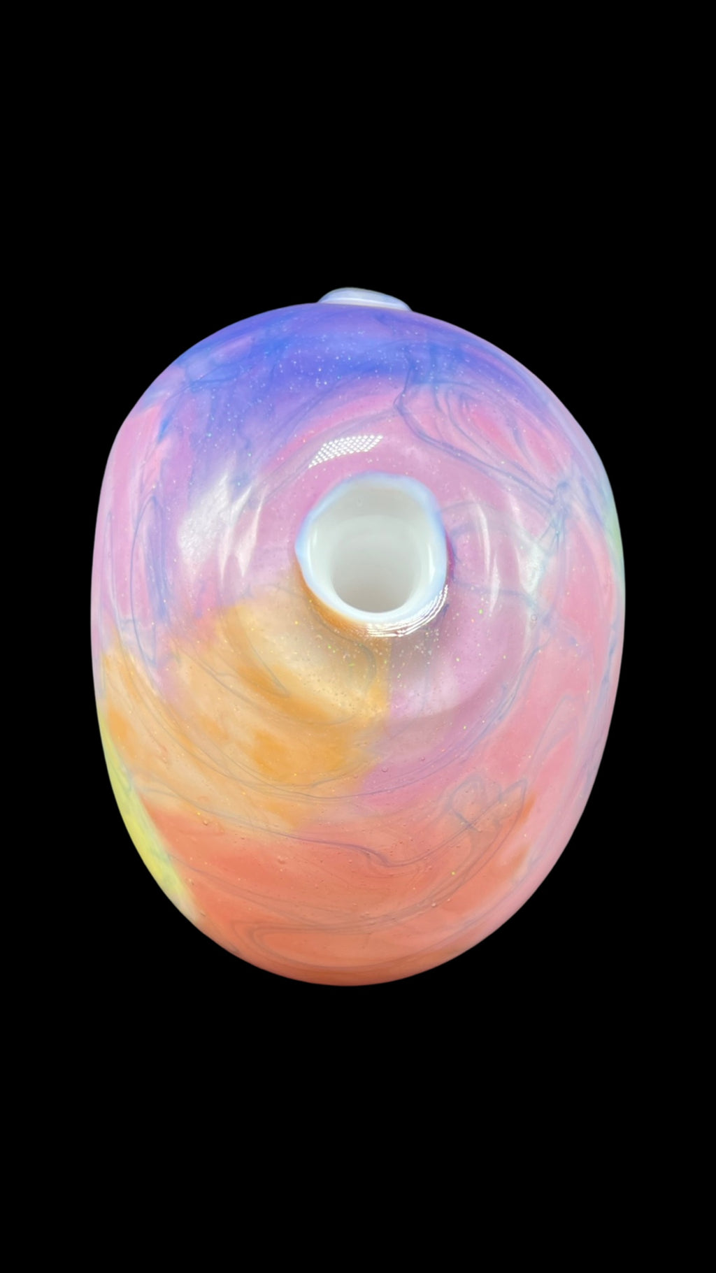 Carsten & Scomomoanet Collab