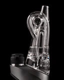 PUFFCO RYAN FITT RECYCLER GLASS 2.0