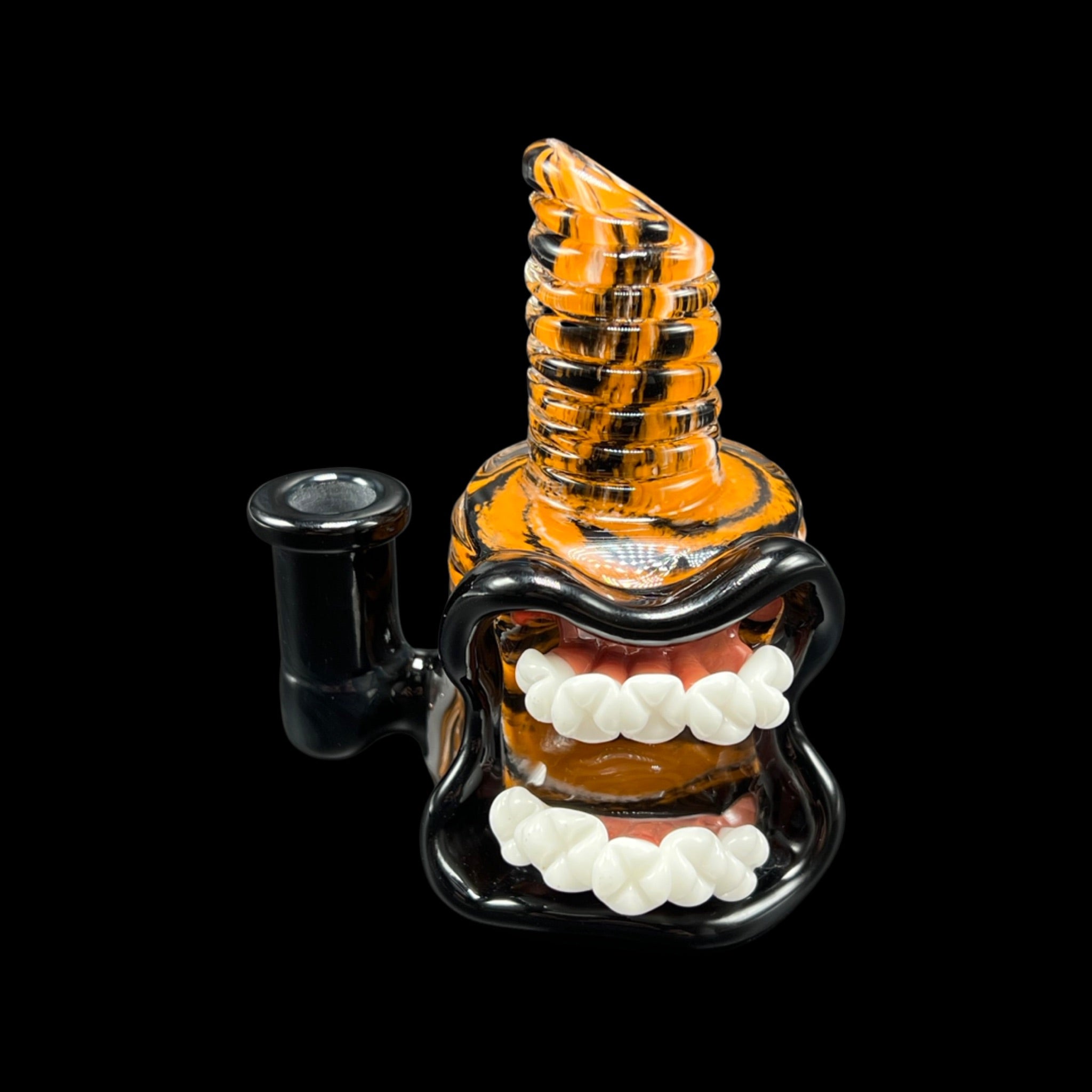 FrostysFresh Mini