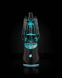 PUFFCO RYAN FITT RECYCLER GLASS 2.0