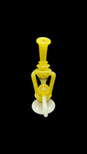 Load image into Gallery viewer, DaveMan Glass Recycler
