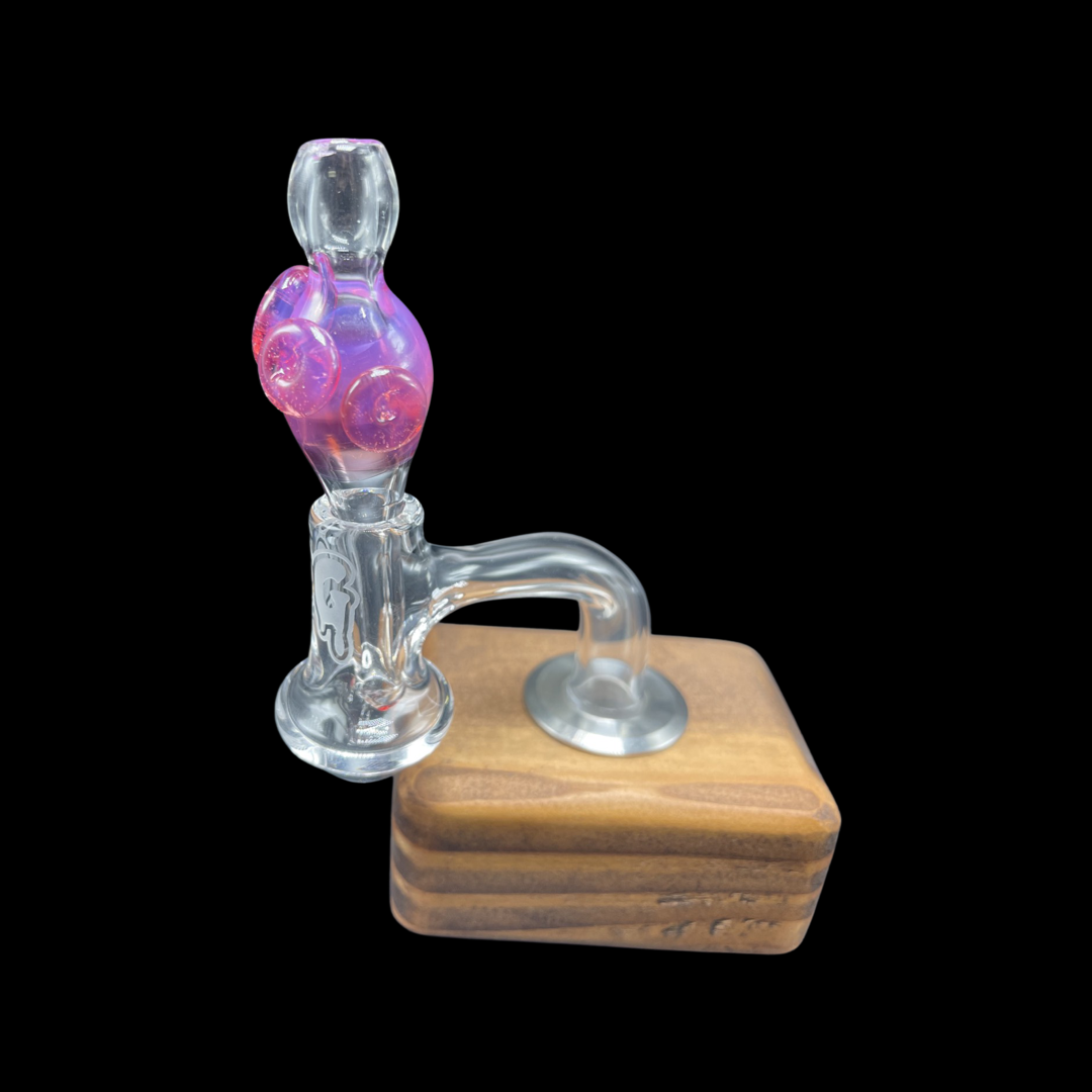 OG Quartz KarmaLine