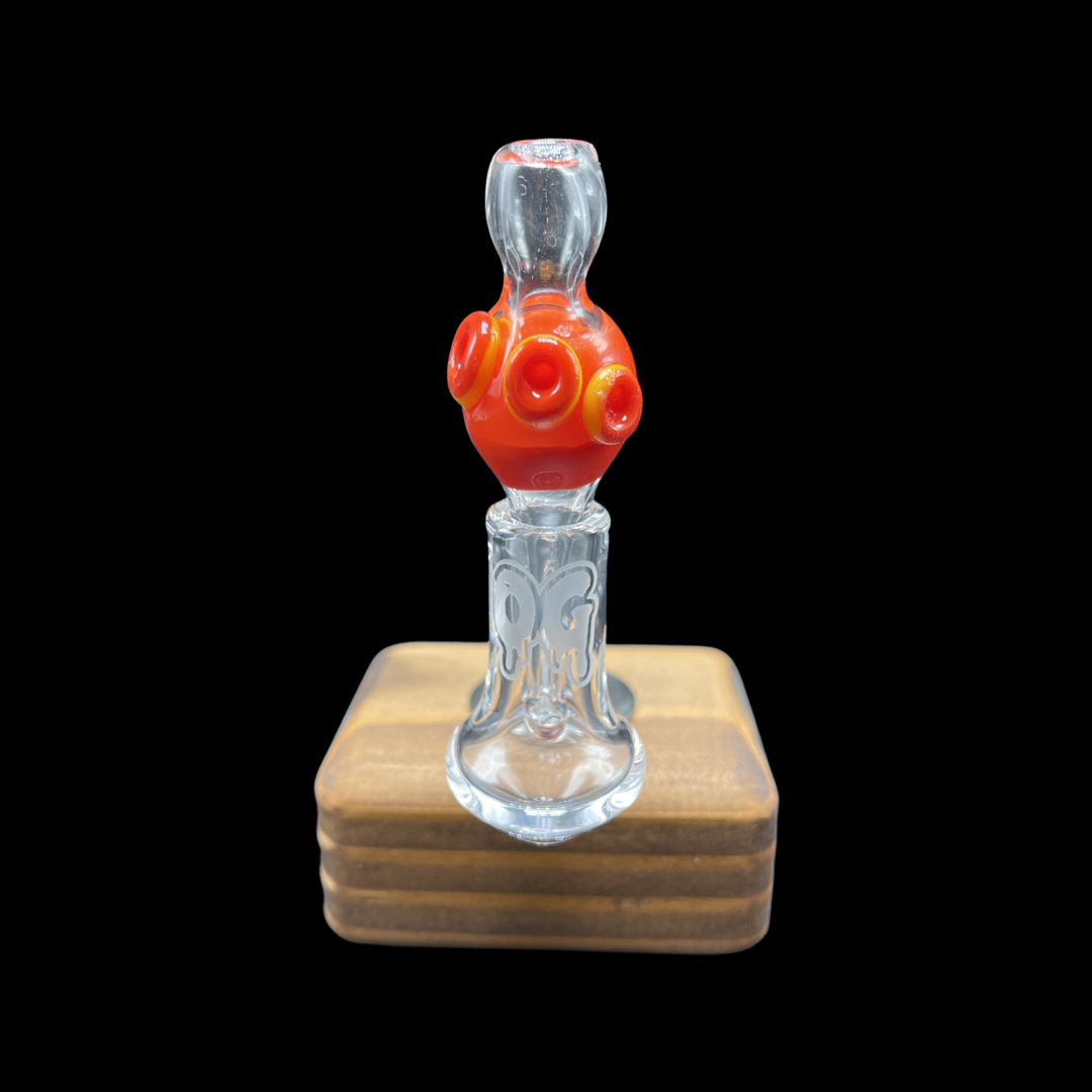 OG Quartz Ketchup