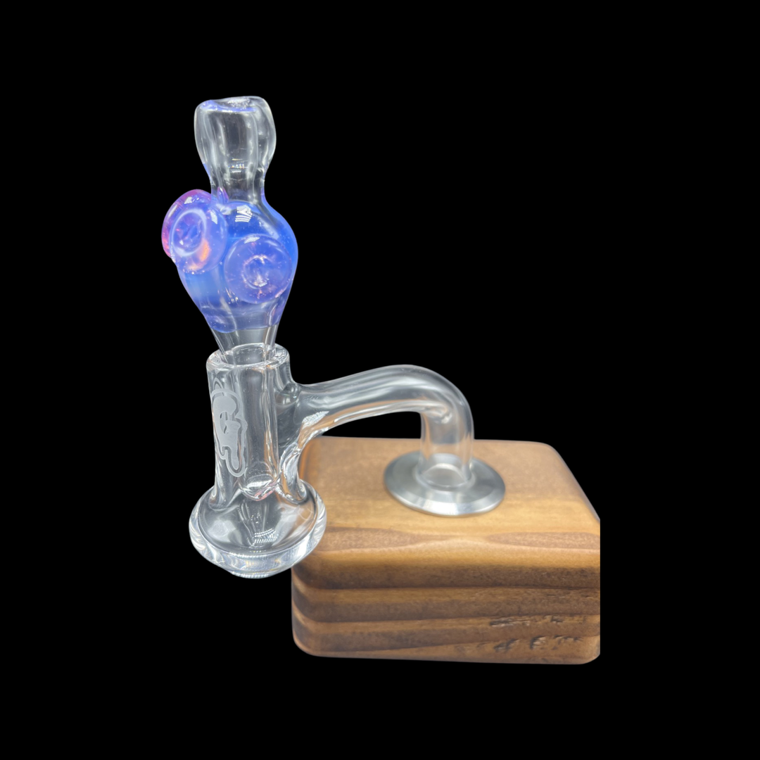 OG Quartz Lucid