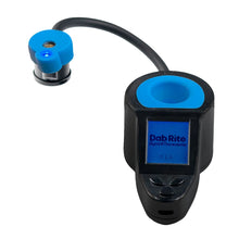 Load image into Gallery viewer, Dab Rite™ Digital IR Thermometer

